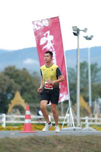 BIB: 
                            <button type="button" onclick="openModal(27853715)" class="btn btn-primary btn-sm float-right btn-popup" data-toggle="modal" data-target=".modal-high-quality">
                        <i class="fas fa-shopping-cart"></i> Add to Cart
                    </button>
                                            <button type="button" onclick="isThisMe(27853715, true)" class="btn btn-success btn-sm float-right btn-popup btn-isme hidden" data-toggle="tooltip" data-placement="bottom" title="นี่คือรูปของคุณใช่ไหม คลิกที่นี่เพื่อเอาเข้าอัลบั้ม">
                        <i class="fas fa-plus"></i> Add to album
                    </button>
                    <button type="button" onclick="isThisMe(27853715, false)" class="btn btn-warning btn-sm float-right btn-popup btn-isnotme hidden">
                        <i class="fas fa-ban"></i> Remove from album
                    </button>